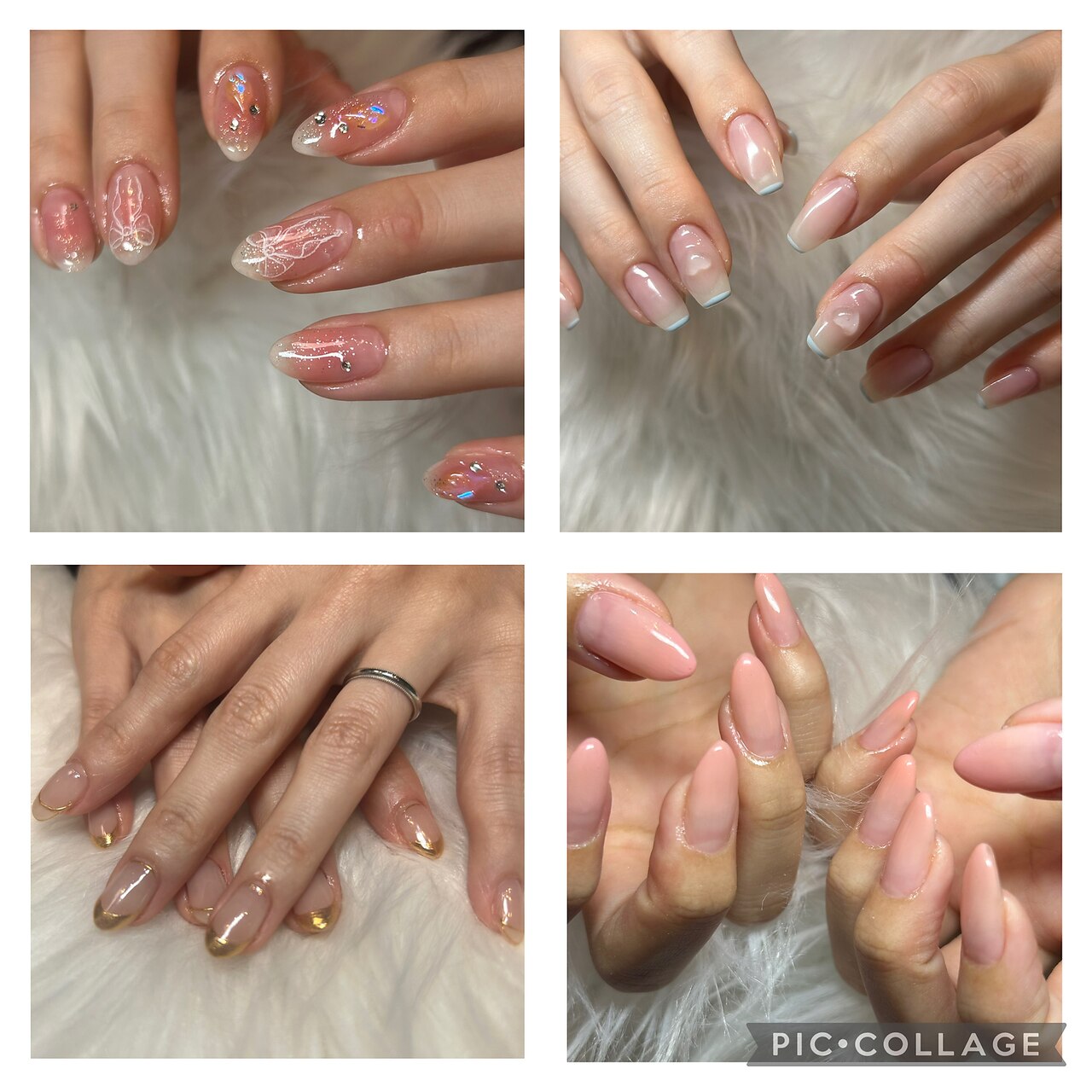 クイーン(Queen)｜ホットペッパービューティー