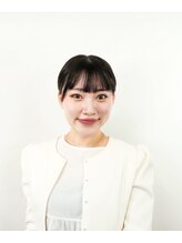 まつげエクステサロン マンハッタン 柏店(MANHATTAN) 塚本 