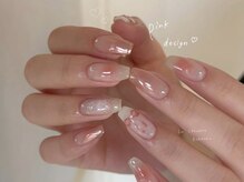 ラシュエット キタハマ(La Chouette kitahama)/10 art design