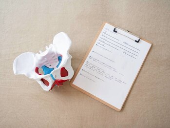 リフロー 湖南店(re-flow)/