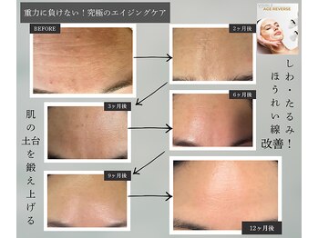 ルームエイトエイティスリー 新宿(R883)