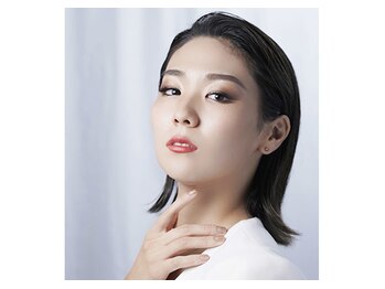 やくいん整骨院 薬院店/ミスユニバース