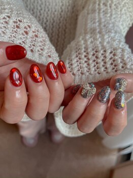 アートの種類が豊富