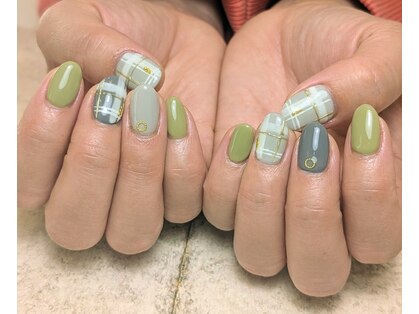 ウル(ulu)の写真