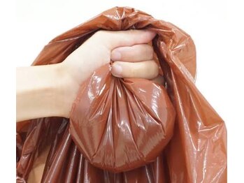 ベルスパ(BELL SPA)/深部から代謝を促す発汗