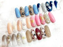 キャンアイドレッシー 南越谷店(Can I Dressy)