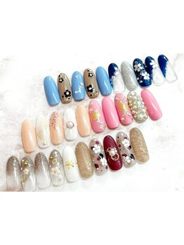 初めての方にオススメ