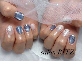 持ち込みデザイン