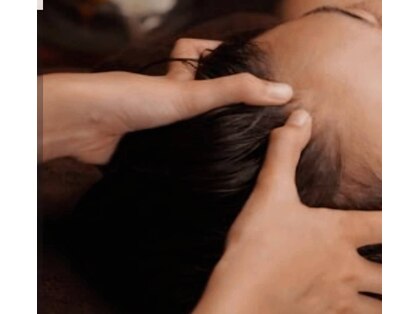 エクラ(eclat)の写真