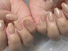 シャンクレエ(SHANCREER)/Hand ～。.:*＊