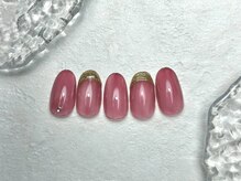 ライズ 本町店(Raize)/3月プティマンスリー【5000】