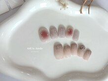アミ バイ アメリ(AMI by Amelie)/店内サンプル:mikako