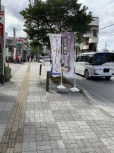 asian relaxation Villa 浦添店/浦添　マッサージ