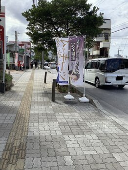 asian relaxation Villa 浦添店/浦添 マッサージ