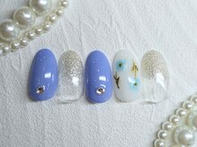 カシワビューティーココ(kashiwa beauty coco)/シンプルコース