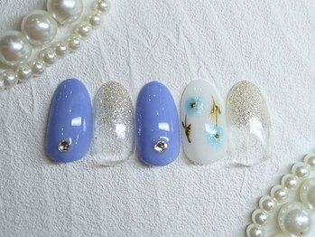 カシワビューティーココ(kashiwa beauty coco)/シンプルコース