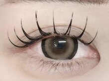 成美ビューティーサロン(成美beauty salon)/フラットラッシュ