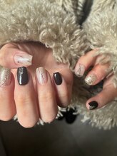 チルビー(chill be)/定額simple