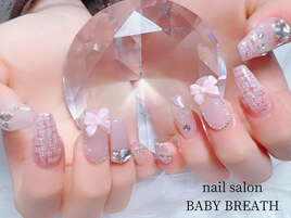 持ち込み☆パーツつけ放題