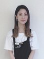 Crea la Luce 明石駅前店【クレアラルーチェ】【4月1日 NEW OPEN（予定）】&nbsp;【Nail】 前谷
