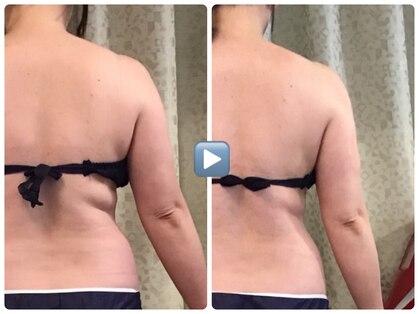 サロンドタエ(salon de TAE)の写真