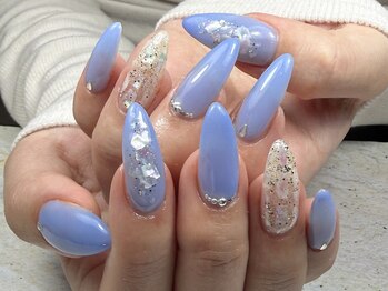 120デザインフリー¥11,000