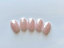 ソポカロン 烏丸(sopoca-lon)/Cコース ¥6500