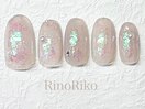 6月ニュアンス 2　2026
