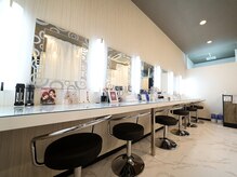 ☆コンテストでのグランプリ受賞経験も♪選ばれた技術者のみが施術☆