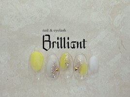 Hand 　定額7700円コース