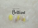 Hand 定額7700円コース
