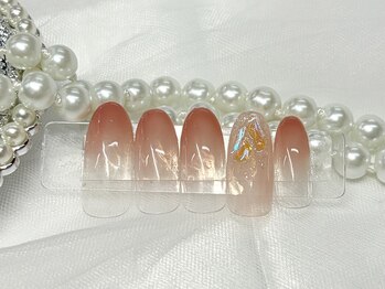 HAND☆シンプル定額プラン