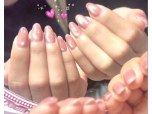 アスピー(Aspii)の雰囲気（大人気ぷるまぐ！magnetだけで180種類以上！名古屋最多！？）