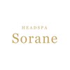 ソラネ 心斎橋店(Sorane)のお店ロゴ