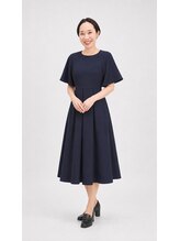 リノス&nbsp;今泉 