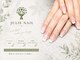 ジュリネイル(JULIE NAIL)の写真