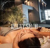 シュガーサロン(SUGAR SALON)