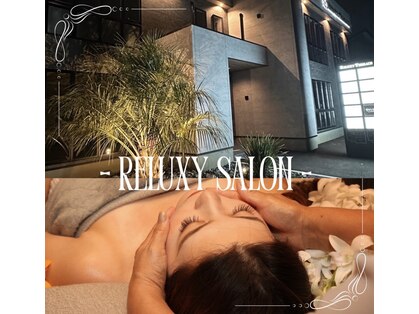 シュガーサロン(SUGAR SALON)の写真