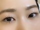 ルネッタプラス(LUNETTA＋)の写真/下がりまつ毛/逆まつ毛でお悩みの方にも◎【パリジェンヌラッシュリフト】で上向きパッチリまつ毛に♪