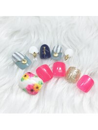 【ベーシックセット★】