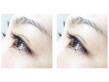 ダリア 西大寺本店(DAHLIA)/セーブル120本￥5720♪