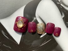 べリンダ 高崎店(BELINDA)/プライマリーコース