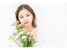 アイラッシュサロン シトロン 祐天寺店(eyelash salon Citron)/祐天寺/次世代まつげパーマ