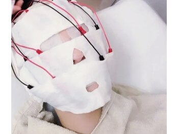 エーオーバー(A over')/セルサー トリートメント