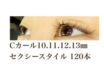 シルフ 石橋店(Sylph)/セクシースタイル