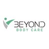 ビヨンドボディケア 新宿西口店(BEYOND BODY CARE)のお店ロゴ