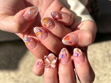 ルナール(Renard)/無制限アート