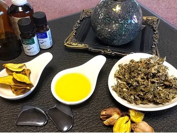 パルフェ(PARFAIT)/