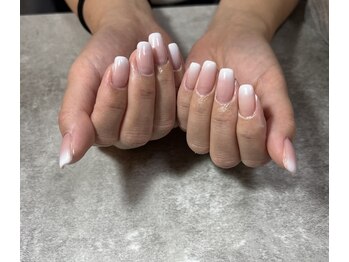 サロン クロレ(Salon Clore.)/