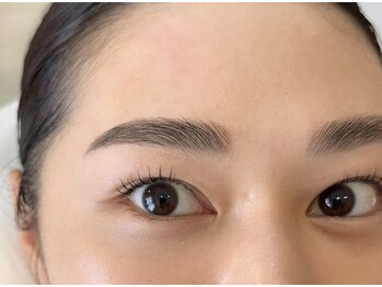 ラティーク 本店 長崎 諫早/